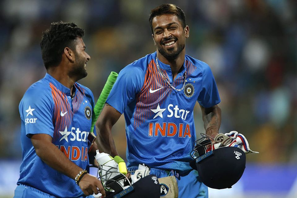 Rajasthan Royals (RR), Hardik Pandya, Cricket News, IPL News Rajasthan Royals (RR), Hardik Pandya, Cricket News, IPL News