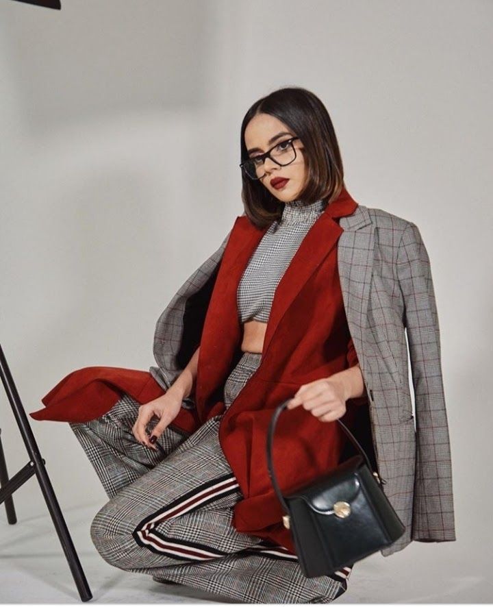 Instagram , Komal Pandey, influencer, YouTuber, pop xo Instagram , Komal Pandey, influencer, YouTuber, pop xo