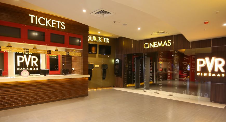 Indian Cinemas, Indian Cinemas to open, Indian Cinemas to open after 7 months, Netflix , Amazon Prime, Covid Pandemic Indian Cinemas, Indian Cinemas to open, Indian Cinemas to open after 7 months, Netflix , Amazon Prime, Covid Pandemic