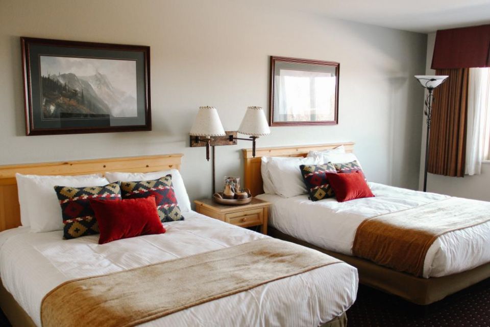 Talkeetna Alaskan Lodge: Where Wilderness Meets Luxury, Talkeetna Alaskan Lodge, Where Wilderness Meets Luxury , best hotel in us, best hotel in usa, Talkeetna Alaskan Lodge the best hotel in usa, best hotel in Alaska usa , the Luxury hotel in alaska us Talkeetna Alaskan Lodge: Where Wilderness Meets Luxury, Talkeetna Alaskan Lodge, Where Wilderness Meets Luxury , best hotel in us, best hotel in usa, Talkeetna Alaskan Lodge the best hotel in usa, best hotel in Alaska usa , the Luxury hotel in alaska us