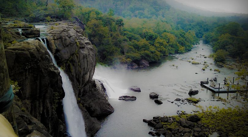 Patan, Gujarat, Bayali, Uttrakhand, Chalakudy, Kerala, Chitkul, Himanchal Pradesh, Maithon, Jharkhand Patan, Gujarat, Bayali, Uttrakhand, Chalakudy, Kerala, Chitkul, Himanchal Pradesh, Maithon, Jharkhand