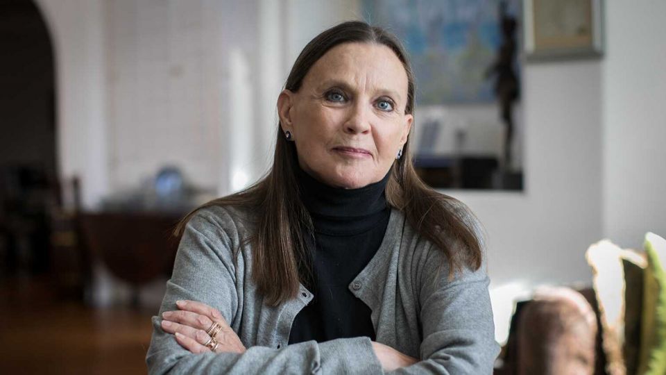 Ann Reinking, Chicago, New York, film, entertainers Ann Reinking, Chicago, New York, film, entertainers