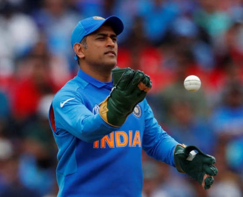 MS Dhoni, Cricket, birthday, ipl, man of the match, dhoni, wicket keeper, indian cricket, captain, best captain of indian cricket