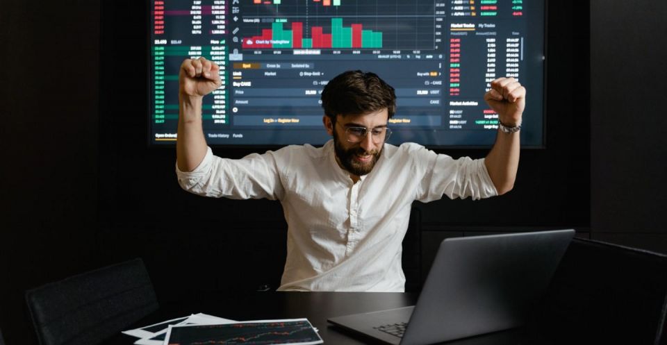 MM Rubber: Driving Growth in India's Stock Market, MM Rubber, Driving Growth in India's Stock Market, India's Stock Market, Stock Market MM Rubber: Driving Growth in India's Stock Market, MM Rubber, Driving Growth in India's Stock Market, India's Stock Market, Stock Market