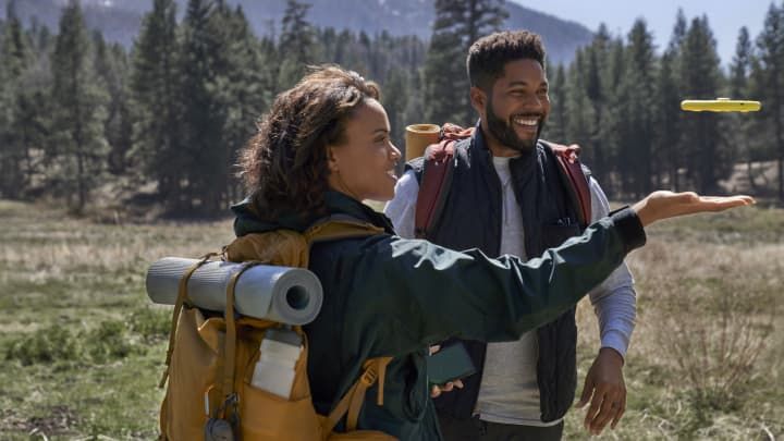 World , Tech , Snap , flying camera, 0