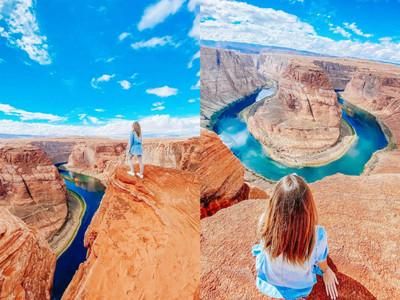 Exploring the Grand Canyon: Arizona's Natural Wonder, Exploring the Grand Canyon:, Arizona's Natural Wonder , Natural Wonder,  the Grand Canyon, top place in us , us