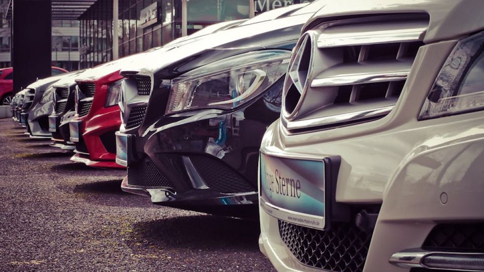 Automobile Sales Surge in Q1 FY25 Amid Economic Growth and Rural Demand: SIAM, Automobile Sales Surge , SIAM , Economic Growth, Economic Growth and Rural Demand, Surge in Q1 FY25