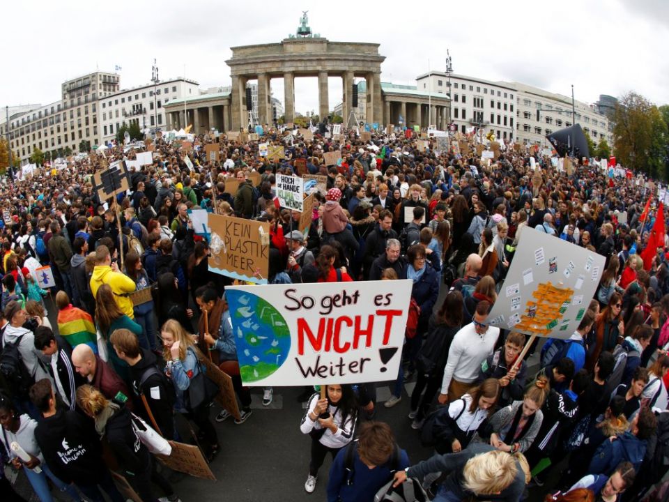 Belarus, Russia, Moscow, Ukraine, Africa, Belarus Security Council, US Military , Belarus restriction rally draws in thousands in spite of the crackdown Belarus, Russia, Moscow, Ukraine, Africa, Belarus Security Council, US Military , Belarus restriction rally draws in thousands in spite of the crackdown