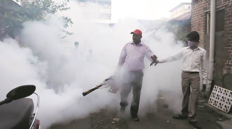 Kenya , Africa , Irresistible infections , Covid flare-up , Jungle fever (Society) , Jungle fever (World news) , Worldwide wellbeing Kenya , Africa , Irresistible infections , Covid flare-up , Jungle fever (Society) , Jungle fever (World news) , Worldwide wellbeing