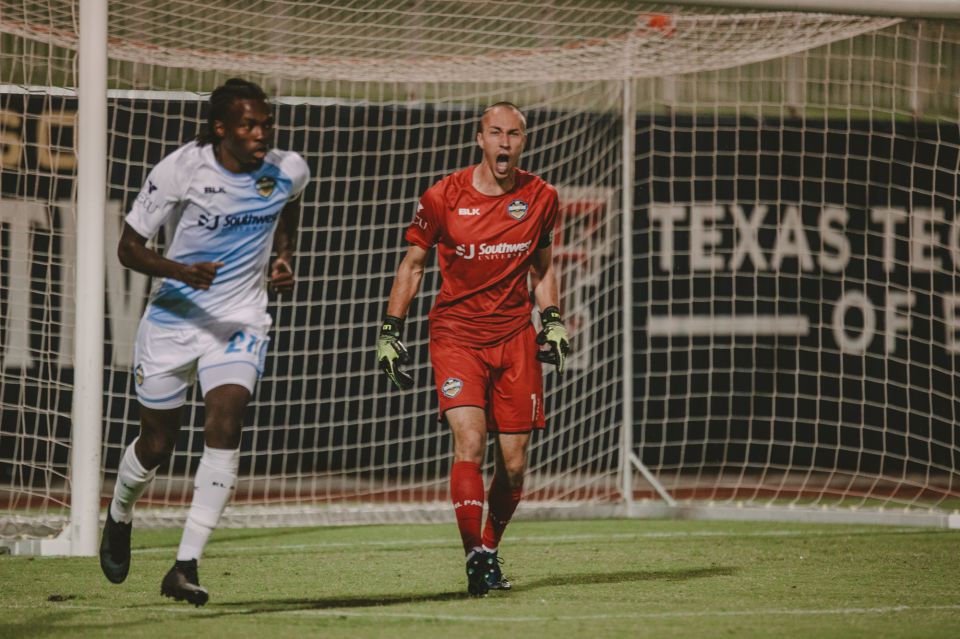 Hendricks goes 9; Rizzo HRs disinfects; Cubs beat Brew 3-0 , Brewers, Whelps, Chicago, Brewers chief Craig Counsell, coronavirus pandemic Hendricks goes 9; Rizzo HRs disinfects; Cubs beat Brew 3-0 , Brewers, Whelps, Chicago, Brewers chief Craig Counsell, coronavirus pandemic