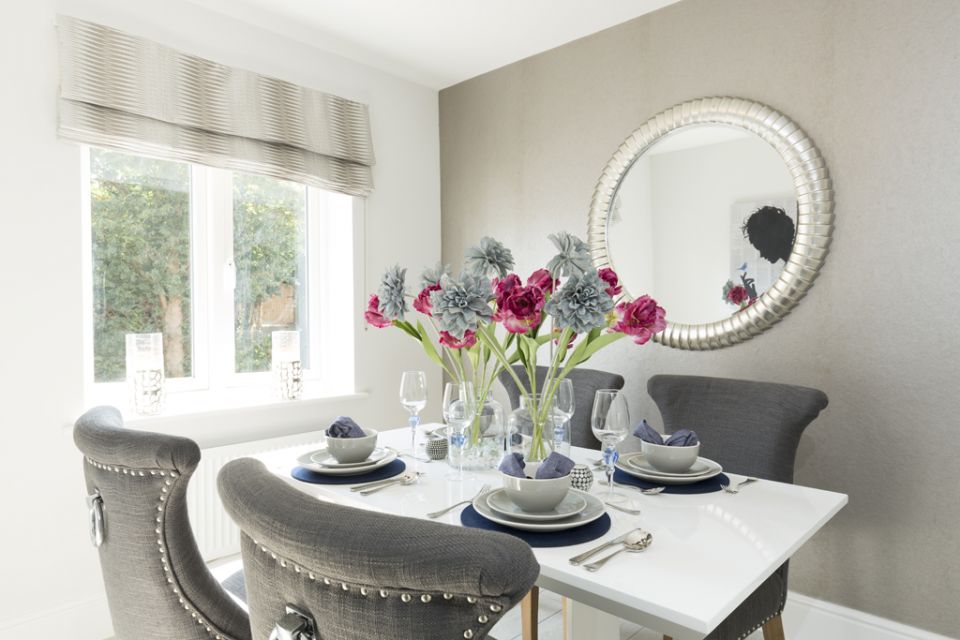 dining room furniture on rent, dining room furniture, furniture on rent, dining room, dining room furniture online, dining room furniture pictures, dining room furniture images, dining room furnitures , dining room pics, dining room images dining room furniture on rent, dining room furniture, furniture on rent, dining room, dining room furniture online, dining room furniture pictures, dining room furniture images, dining room furnitures , dining room pics, dining room images