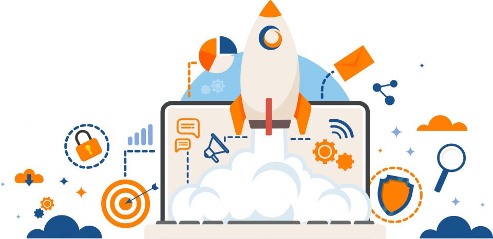 Tech Entrepreneur, Tech, Entrepreneur, Technology Entrepreneur, Next Generation Tech Entrepreneur, Parmarth Mori, Parmarth, Mori, Techno Entrepreneur, Technology Tech Entrepreneur, Tech, Entrepreneur, Technology Entrepreneur, Next Generation Tech Entrepreneur, Parmarth Mori, Parmarth, Mori, Techno Entrepreneur, Technology