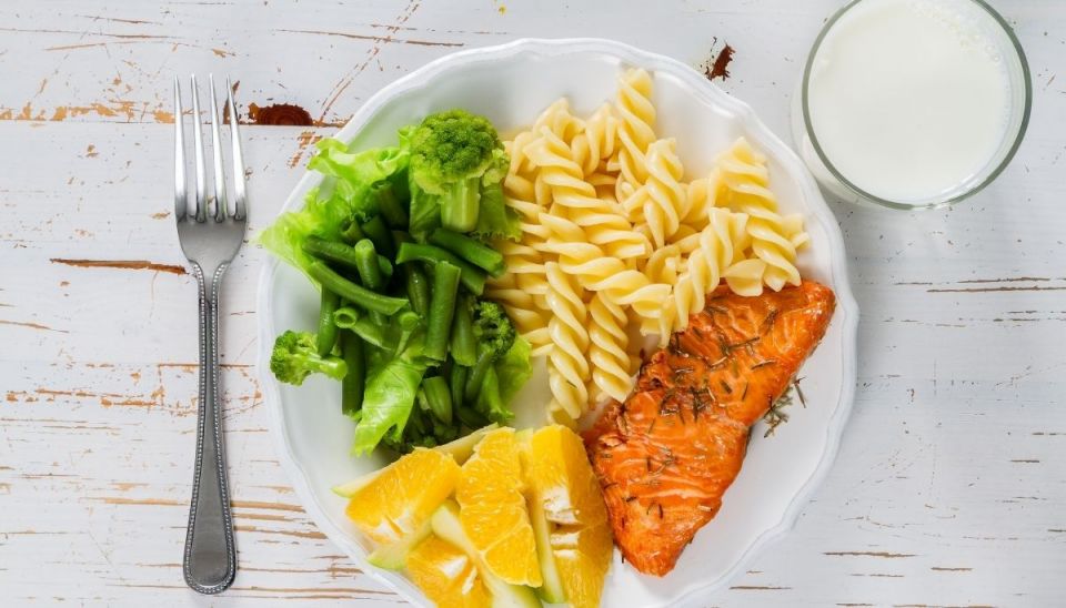 Improving America&rsquo;s Diet: Steps to Achieve an A Grade, Improving America&rsquo;s Diet, Steps to Achieve an A Grade , America&rsquo;s Diet, America, Achieve an A Grade