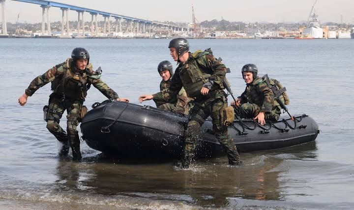 China, Huawei , Government, Alibaba, Baidu, language China, Huawei , Government, Alibaba, Baidu, language