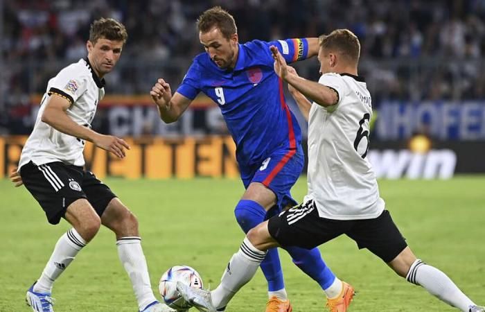 World , Football , Kane , Germany , England World , Football , Kane , Germany , England