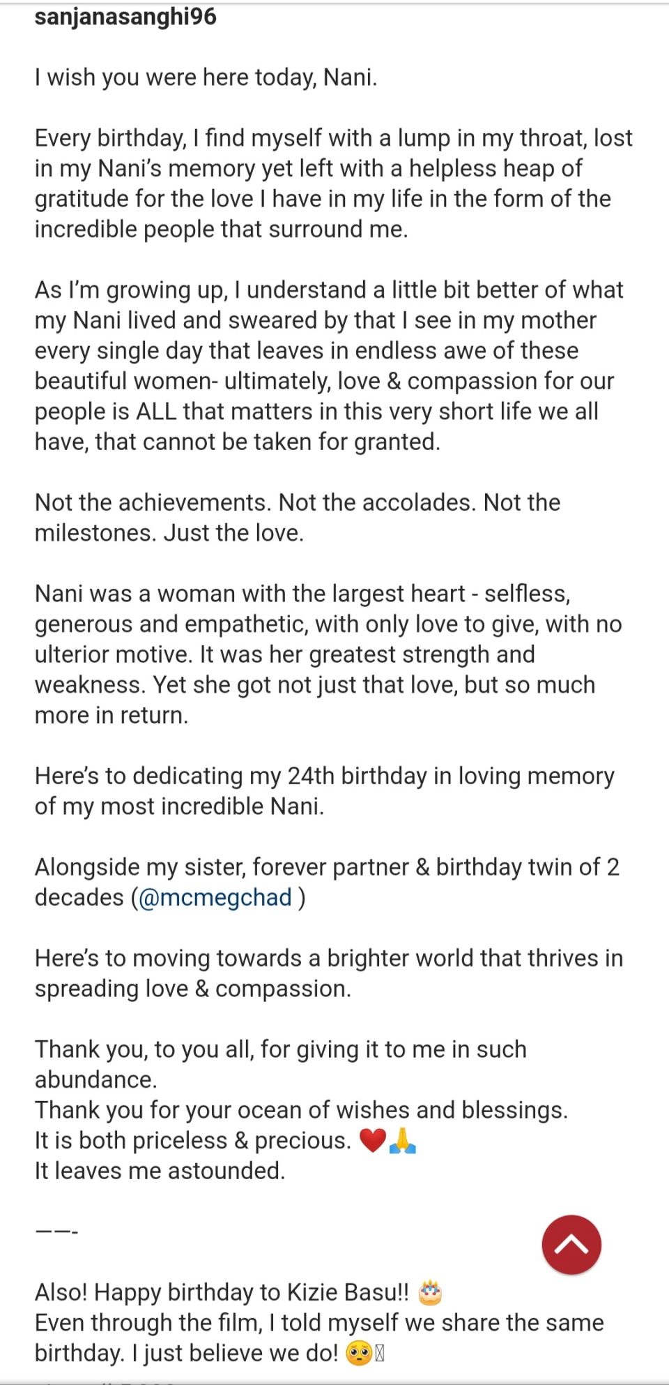 Dil Bechara, Kizie Basu, Sushant Singh Rajput, FILM, Sanjana Sanghi