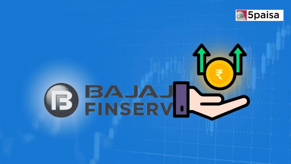 Bajaj Finance: Pioneering Financial Solutions for Every Need Bajaj Finance: Pioneering Financial Solutions for Every Need