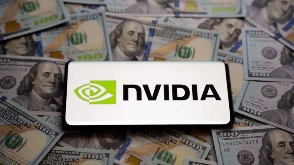 Nvidia Corp. (NVDA): Surging to New Heights, NVDA, Nvidia Corp. (NVDA): Surging to New Heights , Nvidia Corp, best growing stock in usa Nvidia Corp. (NVDA): Surging to New Heights, NVDA, Nvidia Corp. (NVDA): Surging to New Heights , Nvidia Corp, best growing stock in usa