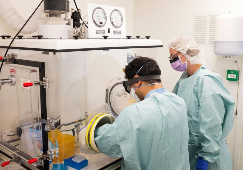 Pfizer Inc, Johnson and Johnson, AstraZeneca Plc and Moderna, Israel, Mossad , IIBR, BriLife, China, Coronavirus vaccine Pfizer Inc, Johnson and Johnson, AstraZeneca Plc and Moderna, Israel, Mossad , IIBR, BriLife, China, Coronavirus vaccine