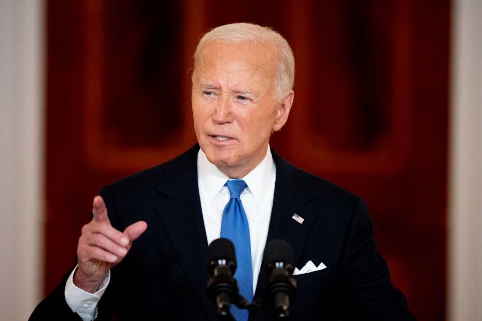 Biden Criticizes Ruling on Trump as Undermining Rule of Law , Biden Criticizes Ruling, Trump as Undermining Rule of Law, Biden Criticizes , Rule of Law, Trump , American legal system Biden Criticizes Ruling on Trump as Undermining Rule of Law , Biden Criticizes Ruling, Trump as Undermining Rule of Law, Biden Criticizes , Rule of Law, Trump , American legal system