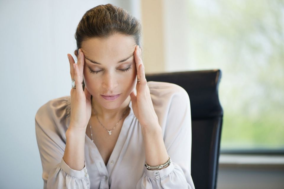 headaches, scientists, doctor, harmful headache, human body, types of headache, causes of headache, Causes of the Headaches considered powerful affections.