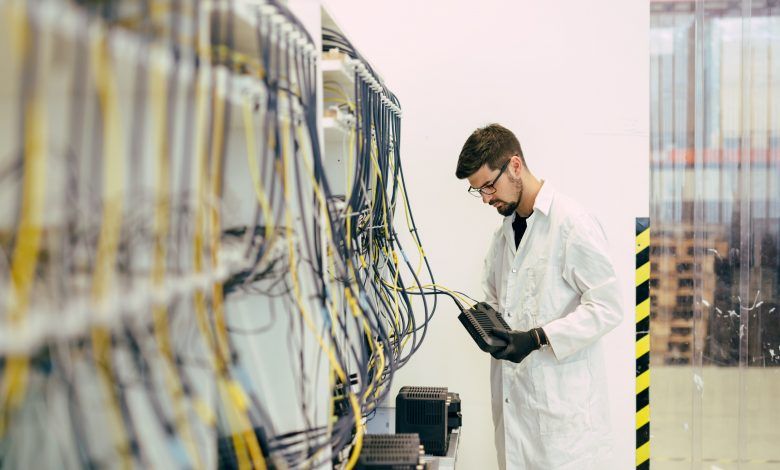 Netflix, University school London (UCL), IEEE, World, UCL Netflix, University school London (UCL), IEEE, World, UCL