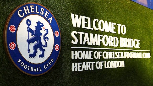 Chelsea , Frank Lampard, huge increment, 54 Premier League , England , Ben Chilwell, Stamford Bridge, world news, global news, Kai Havertz Chelsea , Frank Lampard, huge increment, 54 Premier League , England , Ben Chilwell, Stamford Bridge, world news, global news, Kai Havertz