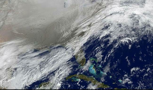 virus, polar vortex, Icy climate, New York, stratospheric virus, polar vortex, Icy climate, New York, stratospheric