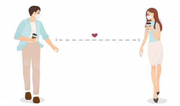 Social Distancing , Social Distancing Couple, Covid19, Dr Fareed, Dr Fareed Covid19, Dr Fareed on Social Distancing , Couple in Covid19, Couples Social Distancing, Corona 2020 Social Distancing , Social Distancing Couple, Covid19, Dr Fareed, Dr Fareed Covid19, Dr Fareed on Social Distancing , Couple in Covid19, Couples Social Distancing, Corona 2020