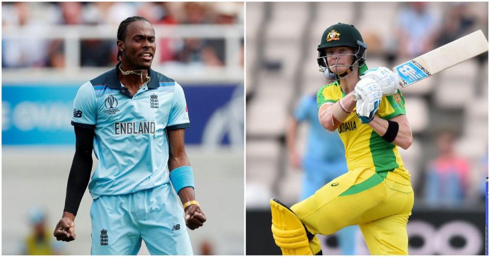T20 cricket matches, Latest Updates on T20, England VS Australia, Cricket Matches