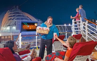 Ruby Princess, New South Wales , apologizes , gigantic Covid-19, Australia, Sydney, 2650 travellers, global news Ruby Princess, New South Wales , apologizes , gigantic Covid-19, Australia, Sydney, 2650 travellers, global news