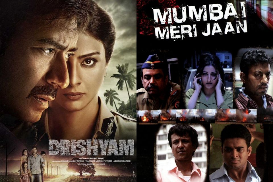 Nishikant Kamat, director, Chronic Liver Disease, Chronic Liver Disease.