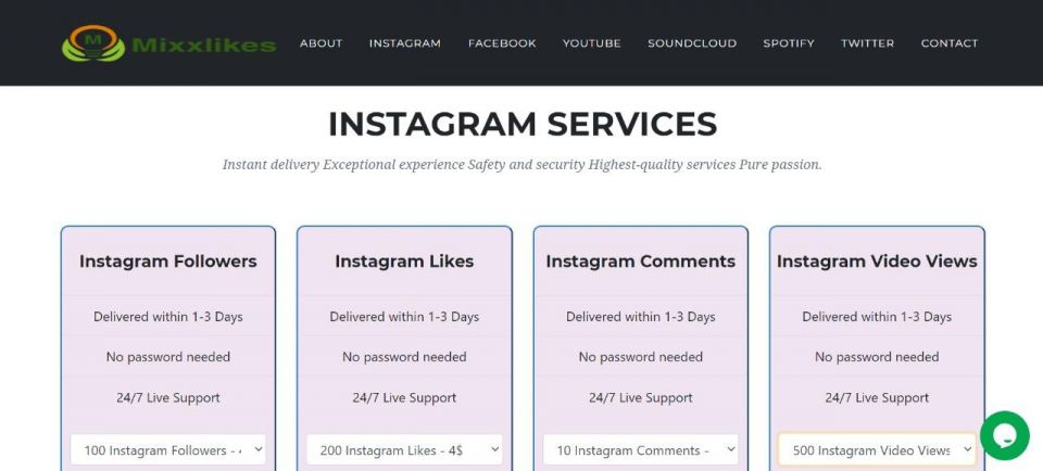 Buy Instagram Followers, Buy Instagram Likes , Buy Instagram Comment , Buy Instagram Likes, Buy Real Instagram Followers, Buy Real Instagram Likes, Buy Real Instagram Views, Buy Real Instagram Comments, Best Company for Instagram Marketing