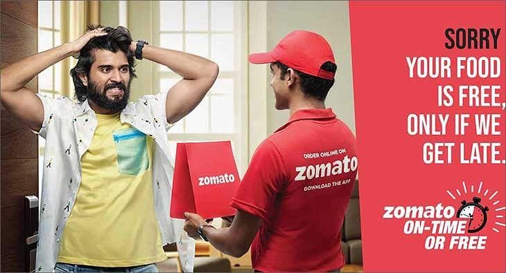 Should You Buy Zomato Stocks Today?, zomato , zomato stock , stock market Should You Buy Zomato Stocks Today?, zomato , zomato stock , stock market