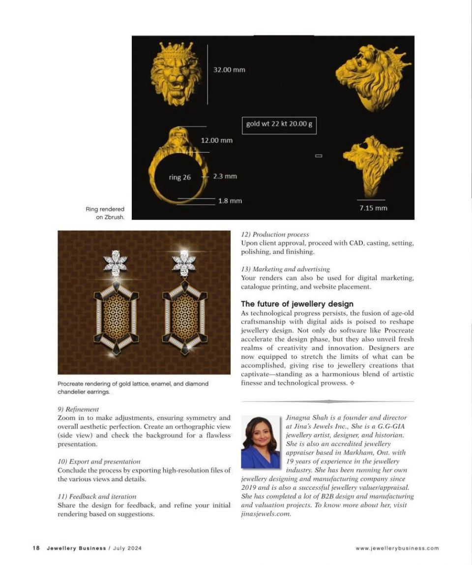 Jinas Jewels, Jewelry Business , Jinagna Shah, Best Jewelry Designer in Canada, Best Jewerly Appraisal in Canada, Best Jewerly Appraisal in Markham, Best Jewelry Appraisal in ontario Jinas Jewels, Jewelry Business , Jinagna Shah, Best Jewelry Designer in Canada, Best Jewerly Appraisal in Canada, Best Jewerly Appraisal in Markham, Best Jewelry Appraisal in ontario