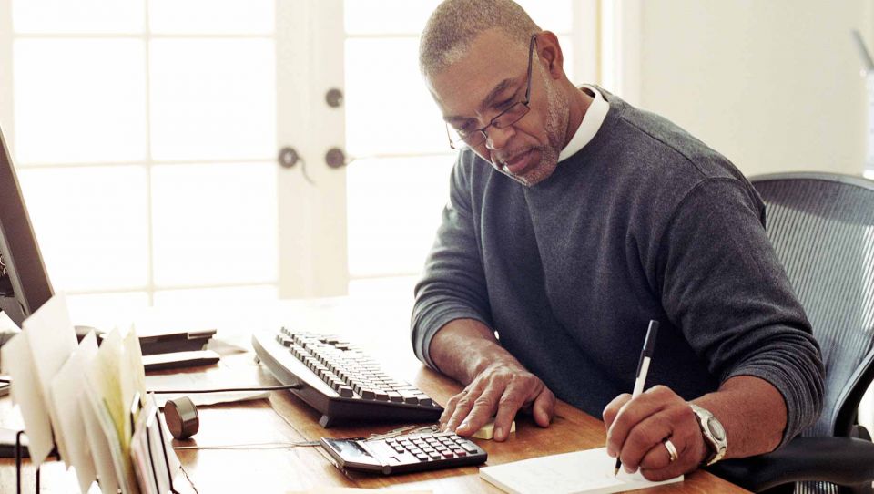 US Wellbeing Boss To Make A Most Senior Visit To Taiwan In Decades., covid-19, Taiwan, Democratic Progressive Party (DPP), Taiwanese partner Chen Shih-Chung, Washington and Beijing, Covid-19 pandemic US Wellbeing Boss To Make A Most Senior Visit To Taiwan In Decades., covid-19, Taiwan, Democratic Progressive Party (DPP), Taiwanese partner Chen Shih-Chung, Washington and Beijing, Covid-19 pandemic