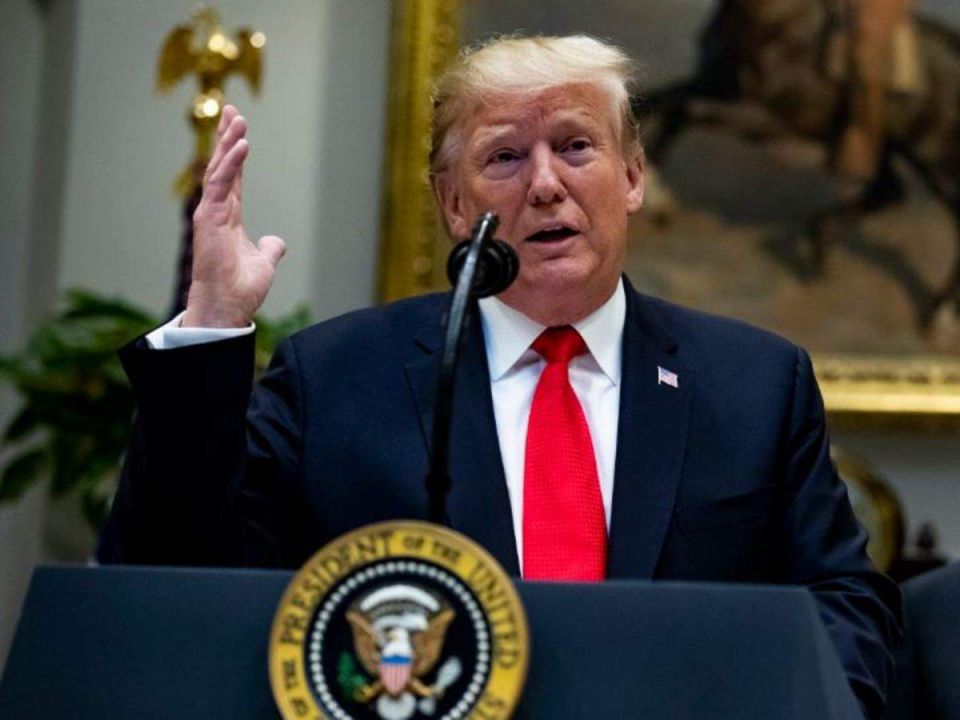 India, Indian-Americans, Co-seat Of Indian Voices For Trump , Prime Minister Narendra Modi , Indian Voices for Trump, COVID-19 pandemic , Kashmir, china, global news India, Indian-Americans, Co-seat Of Indian Voices For Trump , Prime Minister Narendra Modi , Indian Voices for Trump, COVID-19 pandemic , Kashmir, china, global news