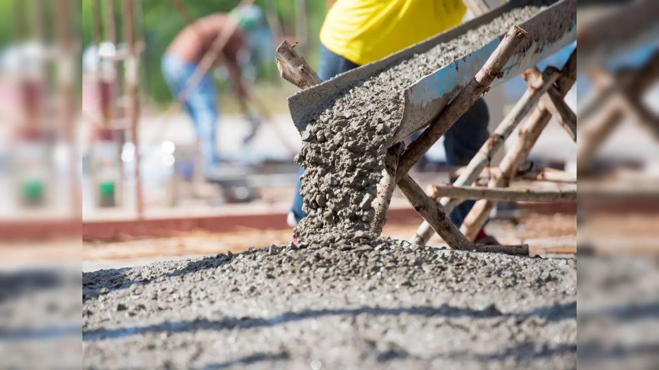 Saurashtra Cement: One of India's Fastest-Growing Stocks,  Saurashtra Cement, One of India's Fastest-Growing , Stocks , highest growing stocks in the india today