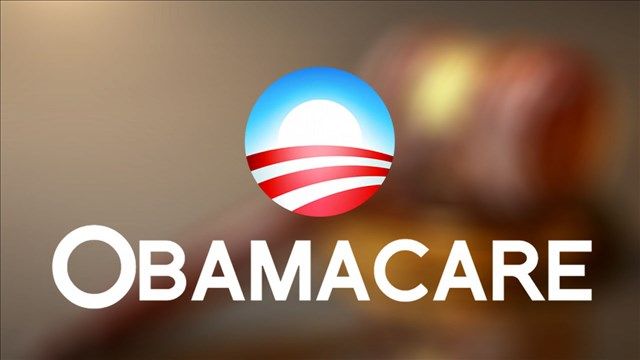 health care insurance , Barak Obama, Donald Trump, Care Act exchanges, congress, Obamacare, corona, coronavirus, COVID-19, corona-outbreak health care insurance , Barak Obama, Donald Trump, Care Act exchanges, congress, Obamacare, corona, coronavirus, COVID-19, corona-outbreak