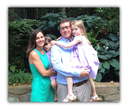 disease, Tremors, degenerative brain disease, Brain Disease