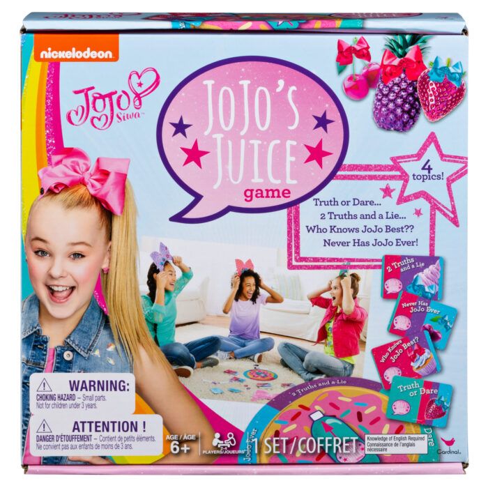 YouTube star, JoJo Siwa, video, social media , TikTok, Facebook