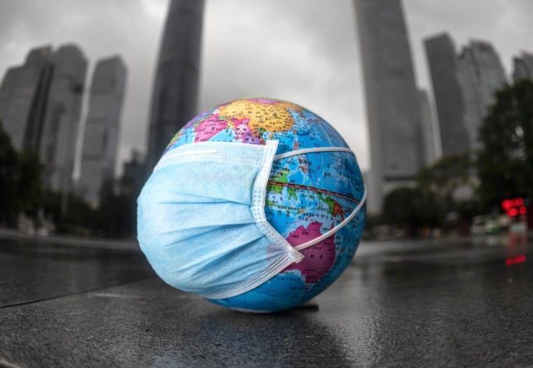 WHO set to resume hydroxychloroquine testing., World Health Organisation (WHO), WHO, hydroxychloroquine, Indian Council Of Medical Research WHO set to resume hydroxychloroquine testing., World Health Organisation (WHO), WHO, hydroxychloroquine, Indian Council Of Medical Research