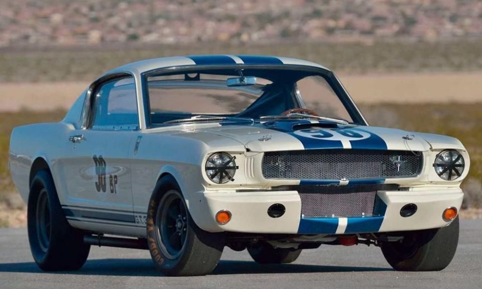 50 extravagance vehicles. , nicolas cage, car,  $ 4 million. , film