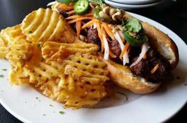 Top 10 Must Try Dishes in the USA, Top 10 Must Try Dishes in the US, Top 10 Must Try Dishes in the america, best dish in us, best dish in usa, best dish in america Top 10 Must Try Dishes in the USA, Top 10 Must Try Dishes in the US, Top 10 Must Try Dishes in the america, best dish in us, best dish in usa, best dish in america