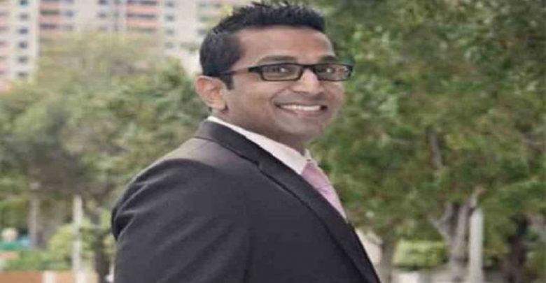 Kash Patel, Indian-American Kash Patel,  US Defence Secretary, Pentagon, Secretary of Safeguard