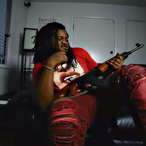 Rapper FBG Duck Was Shot,  2 Injured In Gold Coast Shooting., FBG Duck, Plenty of youngsters, GoodKids MadCity, Bravco Beauty on Oak Street, 53.5 million perspectives on YouTube, Northwestern Memorial Hospital