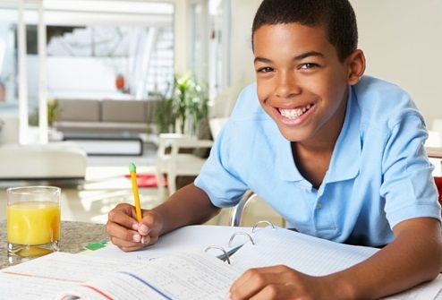 Time Management, Best 6 Tips For Time Management , Time Management for Students, Cognizant Time Time Management for Students, Time management for Board students, The board Tips for Students Time Management, Best 6 Tips For Time Management , Time Management for Students, Cognizant Time Time Management for Students, Time management for Board students, The board Tips for Students