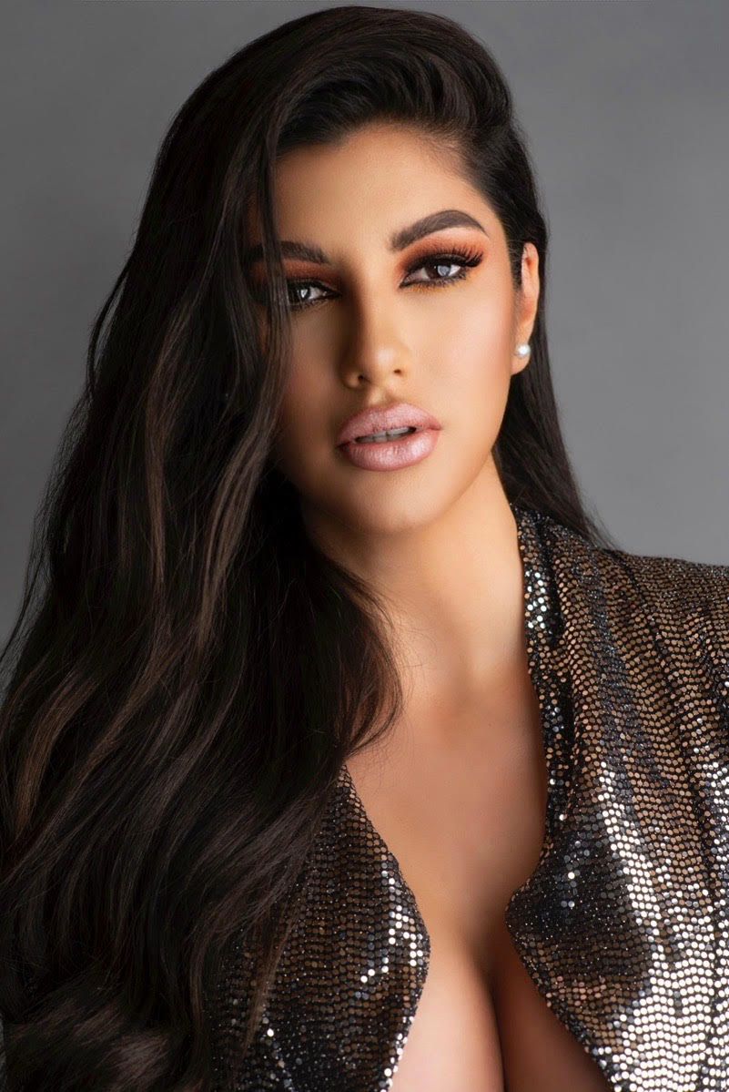 dora rodriguez,  miss universe,  harpers bazaar,  pr,  publicist, publishing company,  New York business, Dora, Rodriguez, KW Publicists