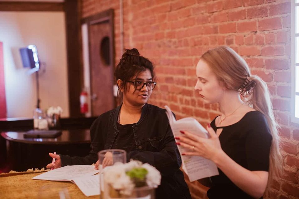 rima mori, mori rima, rima, Rima Mori Hollywood, Hollywood Director, Indian Film Maker in Hollywood, Directory Hollywood, Indian Hollywood Director, Hollywood Film Maker, portrait of a vagabond rima mori, mori rima, rima, Rima Mori Hollywood, Hollywood Director, Indian Film Maker in Hollywood, Directory Hollywood, Indian Hollywood Director, Hollywood Film Maker, portrait of a vagabond