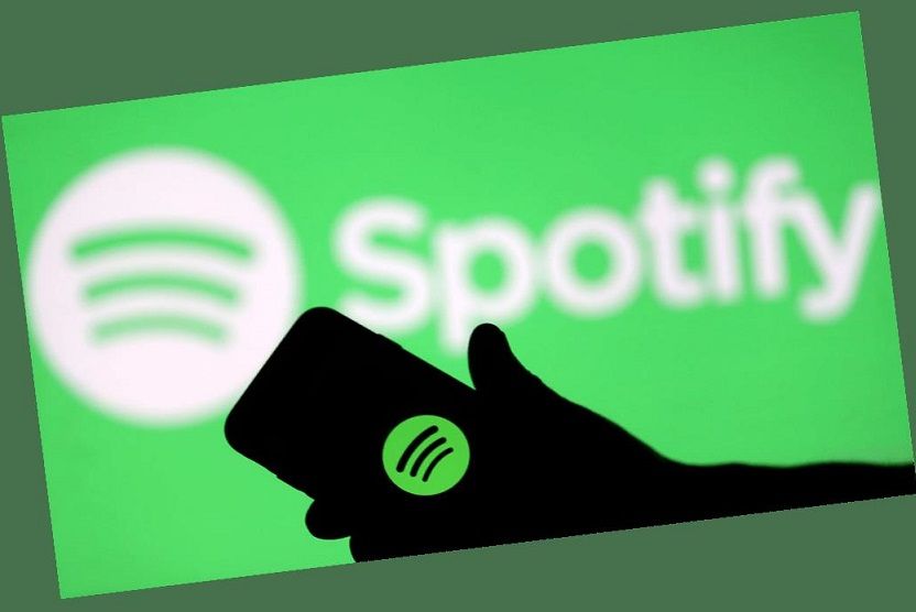 Buy Spotify Followers, Buy Spotify Plays, Buy Spotify Followers and Plays Buy Spotify Followers, Buy Spotify Plays, Buy Spotify Followers and Plays